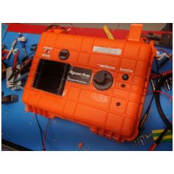 2022-08-22 23.05.35.jpg